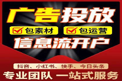 整合SEO与SEM，打造品牌营销新模式——案例研究