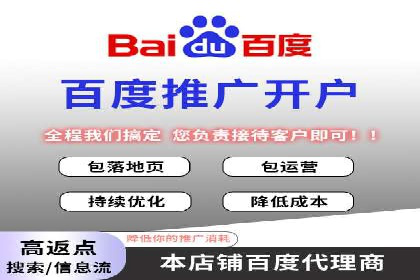 SEM广告投放的关键词选择与优化案例